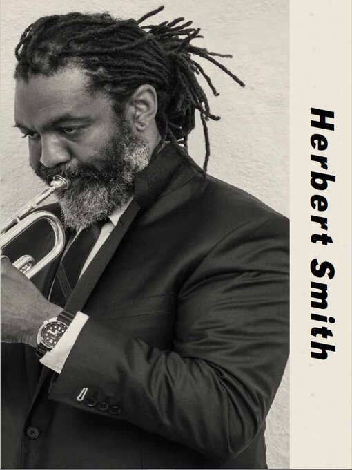 Title details for Herbert Smith by Taurus Savant - Available